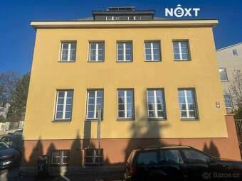 Prodej Rodinný dům, 270㎡ - 2