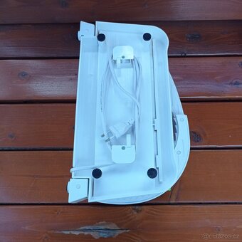 Elektrický kráječ - 2