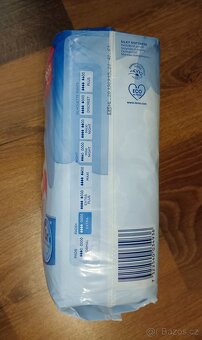 Vložky Tena Extra - 2