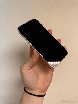 iPhone 13 - 128GB TOP - 2