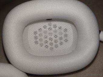 Airpods max 2024 - 2