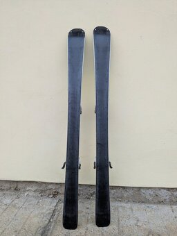 Prodám lyže Volkl Race Tiger 110 - 2