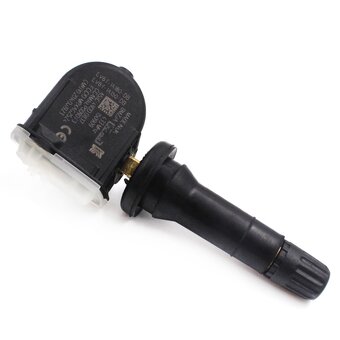 TMPS ford mondeo, kuga - 2