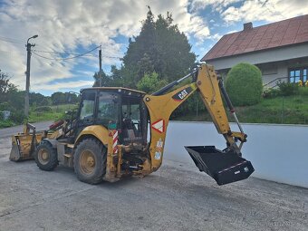 Tŕidička kartovačka míchací lžíce - 2