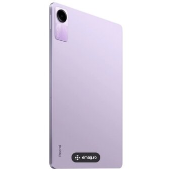 Xiaomi Redmi Pad SE – 8 GB / 256 GB – Lavender Purple,- NOVÝ - 2