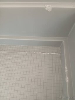 Klec pro potkany a jiné hlodavce - 2