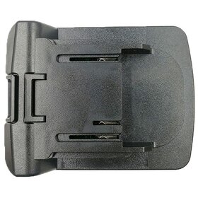 adaptér Metabo, Mafell, CAS pro Hikoki, Makita a Milwaukee - 2