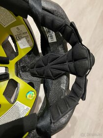 Helma Bern Fl-1 Xc Mips - 2