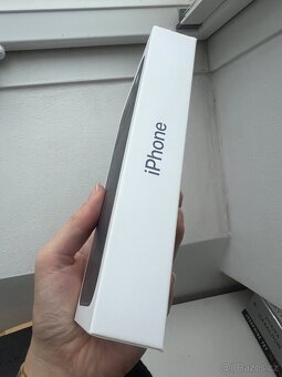 NEOTEVŘENÝ iPhone 17 Pro 1TB Deep Blue – USA verze - 2