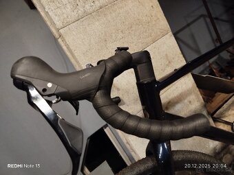 Prodám silniční kolo - 2