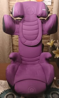 Kiddy Cruiserfix - 2