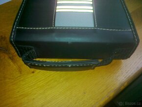 album ( pořadač ) na cd a dvd - 2