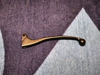 Honda CBR 125 páčka - 2