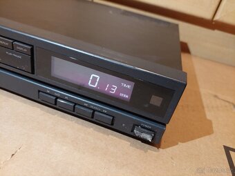 Kvalitní cd player ThomsonLAD 950 - 2