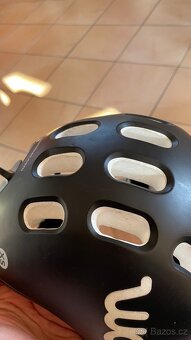 Dětská helma WOOM XS - 2