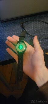 Garmin vivoactive 3 - 2