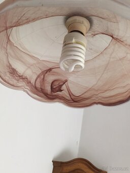 LUSTR -STÍNIDLO - KUCHYŇ - 2