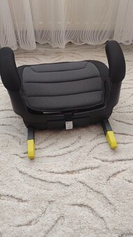 Dětský podsedák Peg Perego - 2