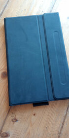 Pouzdro s BT klávesnicí - 2