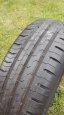 Pneu 185/60 R15 Continental - 2