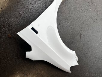 VW Caddy 2020r.v. L.P.Blatnik - 2