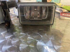 mlhovky iveco eurocargo - 2