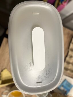 Philips AVENT SCF291/00 - 2