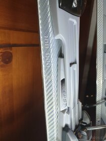 Prodám lyže HEAD i.C170 CYBER INTELLIGENCE - 2