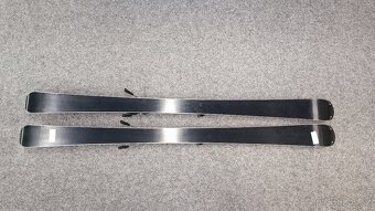 Juniorské lyže Blizzard 140 - 2