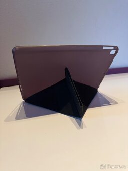Obal na iPad 9. generace - 2