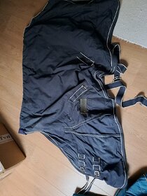 Prodám deku 100g, 135 - 2