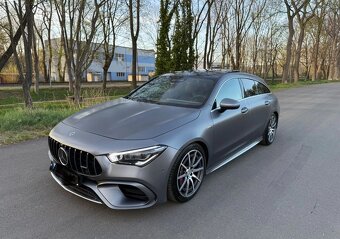 Mercedes W124 320 coupe - 2