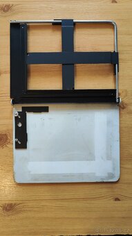 Maskovaci ramecek - maly - 2