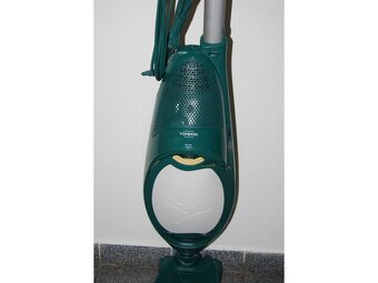 Vorwerk 140 - 2