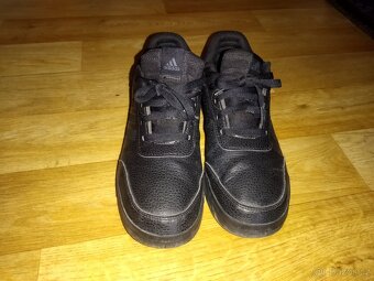 Tenisky Adidas vel.40 - 2