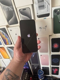 iPhone 14 pro Max - 2