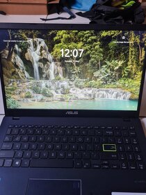 Asus Laptop E210 - 2