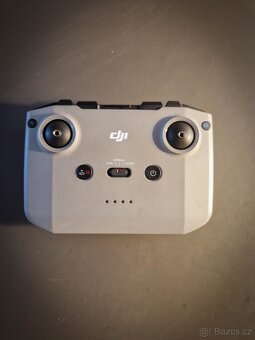 DJI RC-N1 Ovladač - 2