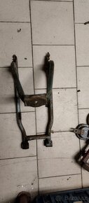 Jawa 50/550 50/555 50/21 50/20 - 2