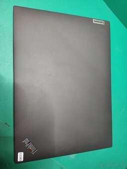 Lenovo Thinkpad t14 g3 i5-1235u 32/512GB√FHD400nit√1r.z.√DPH - 2