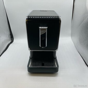 Plnoautomatický kávovar Tchibo Esperto Caffè - 2
