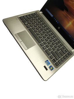 HP Pro Book 4330S ( 12 měsíců záruka ) - 2