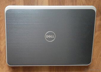Dell Inspiron 15R 5521 - 2