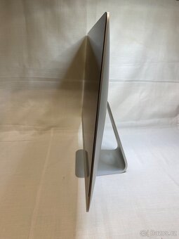CTO 27 Apple iMac i5 3,8GHz 5K RETINA Fusion 2,12Tb ZÁRUKA - 2