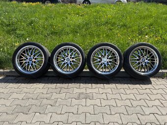 5x120 r18 - 2