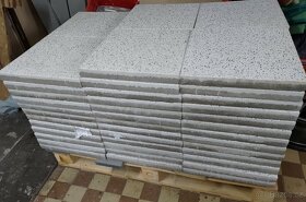 BEST - TERASOVÁ VYMÝVANÁ VEGARO 400x400x40mm -NOVÁ - 2