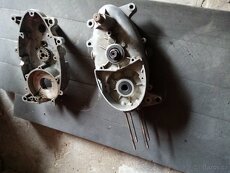 Jawa 50 - 2