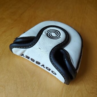 Kryt na putter Odyssey - 2