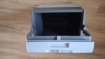 Autolednice Waeco coolfun CX30 - 2