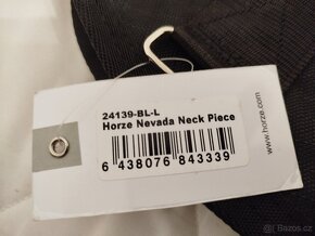 Krk k dece - 2